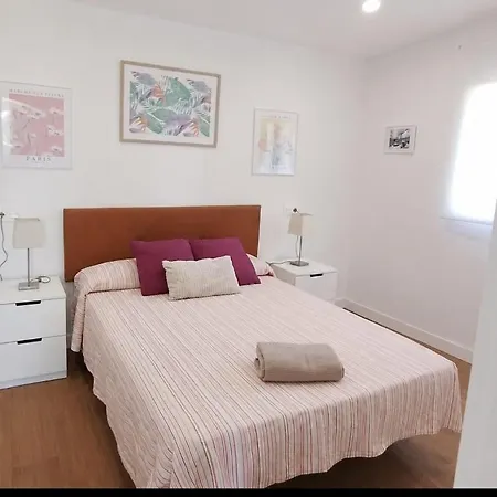 La Casona De Carcedo 3 *
